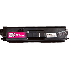 Brother - TN-326M, toner magenta (až 3 500 stran)