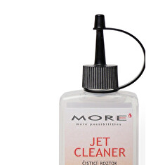 ARMOR ČISTICÍ ROZTOK JET CLEANER 20ml (na tiskové hlavy)