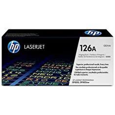 Zobrazovací válec HP 126A LaserJet