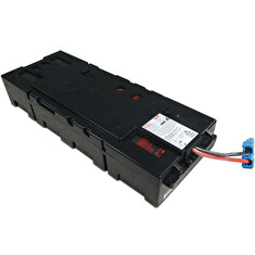 APC Replacement Battery Cartridge #116, SMX750, SMX1000