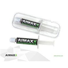 AIMAXX eNVigrease One