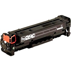 Toner CF380X, No.312X kompatibilní černý pro HP Color LaserJet Pro M476dn (4400str./5%)