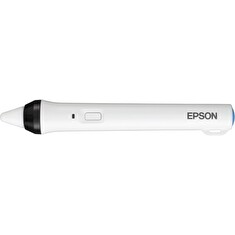 EPSON Interaktivní pero - ELPPN04B modré pro projektory EB-1420/1430/575/585/595