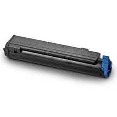 OKI Toner do B410/430/440/MB460/470/480 (3 500 stran)