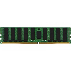 16GB DDR4-2666MHz Reg ECC pro HP