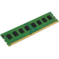 Kingston paměť 8GB 1600MHz Low Voltage Module