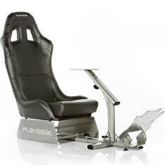 Playseat® Evolution black ActiFit