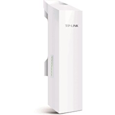 TP-Link Outdoor 2.4GHz 300Mbps High power Wireless Access Point WISP Client Router, up to 27dBm, QCA, 2T2R, 2.4Ghz 802.1