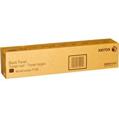 Xerox Black Toner Cartridge (DMO Sold) WC7120/WC72xx (22K)