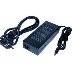 Nabíjecí adaptér AVACOM ADAC-HPTH-90W pro notebook HP 19V 4,74A 90W konektor 4,8mm x 1,75mm