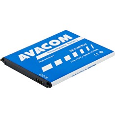 AVACOM Náhradní baterie do mobilu Samsung Galaxy S3 mini Li-Ion 3,8V 1500mAh (náhrada za EB-F1M7FLU)