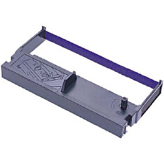 Epson páska černá ERC-32 pro TM-H6000/TM-U675 (ERC32B)