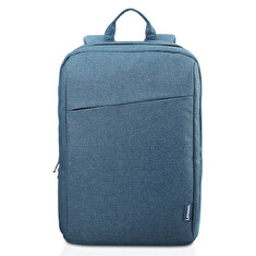 Lenovo 15.6 Backpack B210 modrý