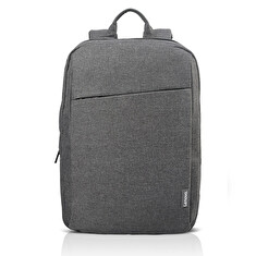 Lenovo 15.6 Backpack B210 šedý