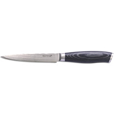 Nůž G21 Gourmet Damascus 13 cm