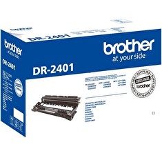 Brother DR-2401 (opt. válec do 12 000 str. A4)