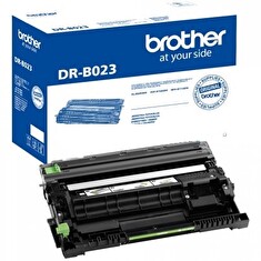 Brother DR-B023, optický válec TONER BENEFIT