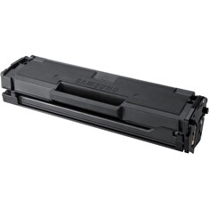 HP Toner/MLT-D101S BK, HP Toner/MLT-D101S BK