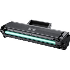 HP Toner/MLT-D1042S BK, HP Toner/MLT-D1042S BK