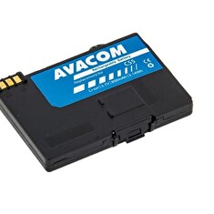 AVACOM Náhradní baterie do mobilu Siemens C55, S55 Li-Ion 3,6V 850mAh (náhrada EBA-510)