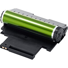 HP Toner/CLT-R406 Imaging Unit, HP Toner/CLT-R406 Imaging Unit