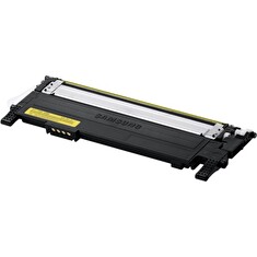 HP Toner/CLT-Y406S YL, HP Toner/CLT-Y406S YL