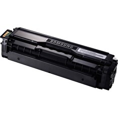 HP Toner/CLT-K504S BK, HP Toner/CLT-K504S BK