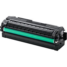 HP Toner/CLT-M506L High Yield MG, HP Toner/CLT-M506L High Yield MG