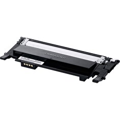 HP Toner/CLT-K406S BK, HP Toner/CLT-K406S BK