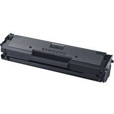 HP Toner/MLT-D111L High Yield BK, HP Toner/MLT-D111L High Yield BK