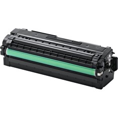 HP Toner/CLT-Y506L High Yield YL, HP Toner/CLT-Y506L High Yield YL