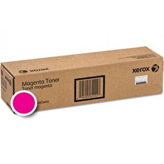 Xerox Magenta Toner Cartridge (DMO Sold) AltaLink C80xx (15 000 str.)