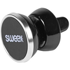 Sweex univ. magnetický držák telefonu do ventilace
