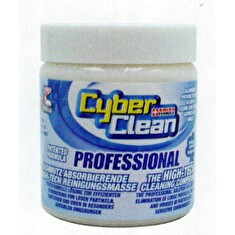 Cyber Clean Professional Screw Cup 250g