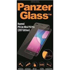 PanzerGlass pro Huawei P9 Lite mini - íré