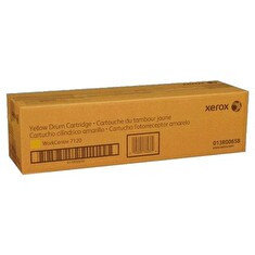 Xerox Yellow Drum Cartridge pro WC7120/WC72xx (51K) (R4)