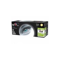 Toner TB kompatibilni s Brother TN3380 100% new