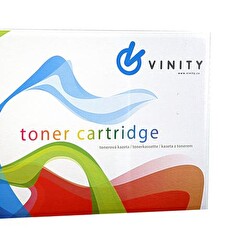 VINITY toner Kyocera TK-5150K | 1T02NR0NL0 | Black | 12000str