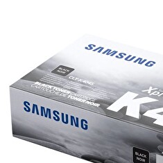 HP Toner/CLT-K404S BK, HP Toner/CLT-K404S BK