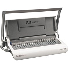 Fellowes Vazač Star+