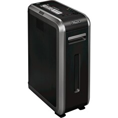 Fellowes Skartovač 125 Ci