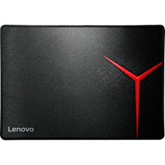 Lenovo Legion Gaming Cloth Mouse Pad