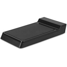 USB čtečka RFID karet RF-150