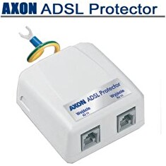 AXON ADSL Protector