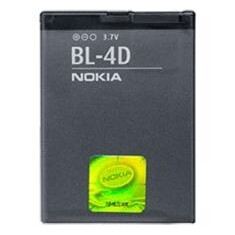 Nokia baterie BL-4D Li-Ion 1200 mAh - bulk