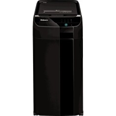 Fellowes Skartovač AutoMax 350 C