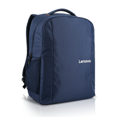 Lenovo 15.6 Backpack B515 modrý