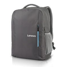 Lenovo 15.6 Backpack B515 šedý