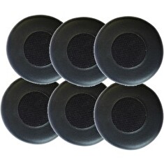 Jabra Evolve 75 Ear Cushions (6 ks)
