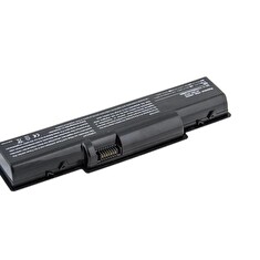AVACOM Náhradní baterie Acer Aspire 4920/4310, eMachines E525 Li-Ion 11,1V 4400mAh